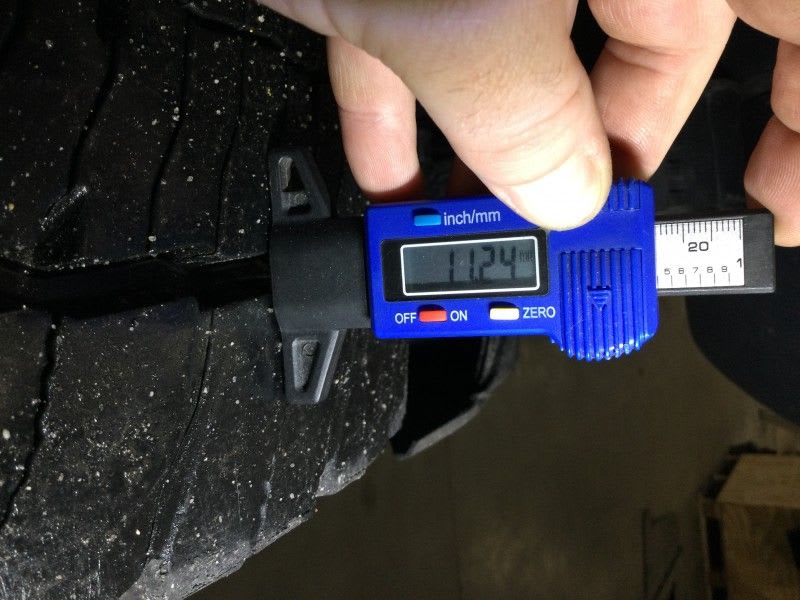 DAF XF 480 FT 4X2 null