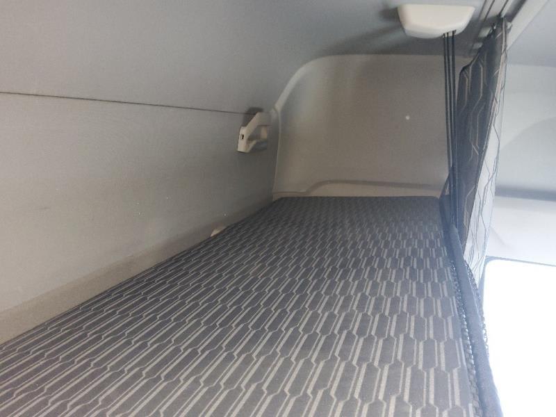 DAF XFn 480 FT 4X2 null