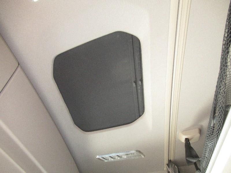 DAF XFn 480 FT 4X2 null