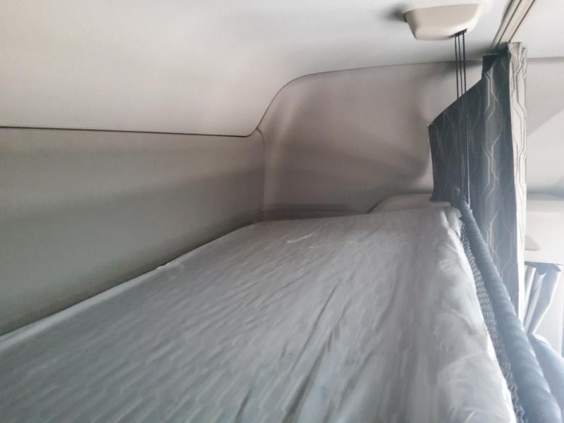 DAF XG 480 FT 4X2 null