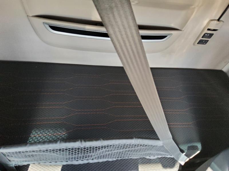 DAF XF 530 FAN 6X2 N null