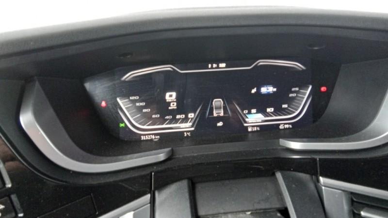 DAF XG+ 480 FT 4X2 null