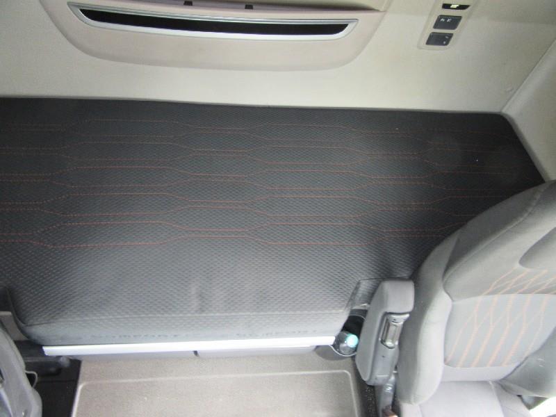 DAF XF 480 FT 4X2 null