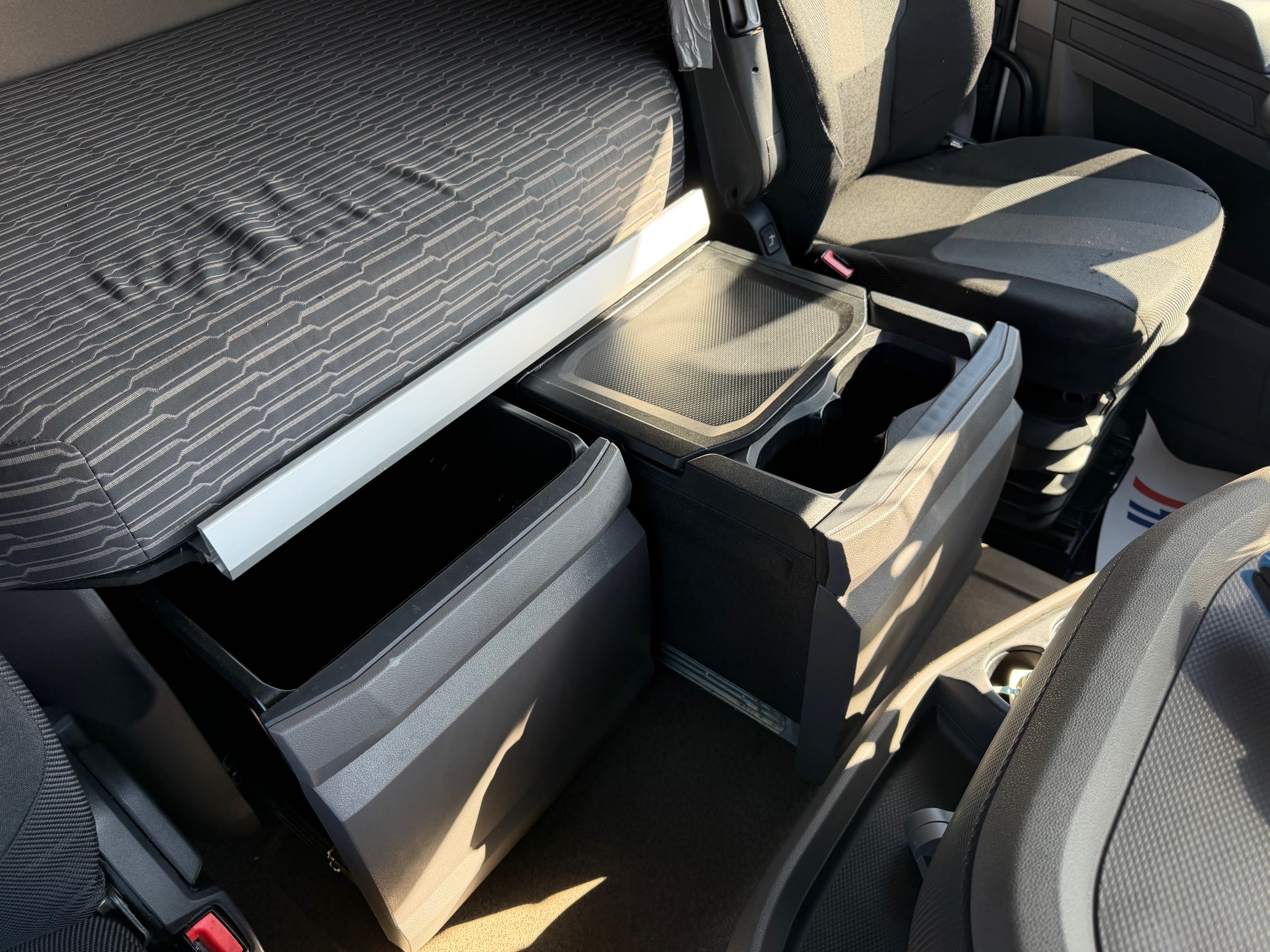 DAF XFn 480 FT 4X2 null