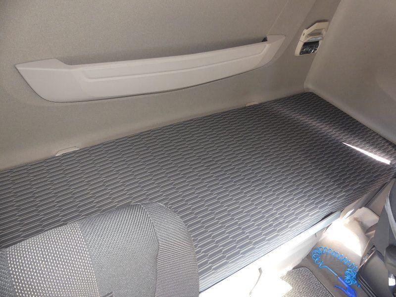 DAF XG 480 FT 4X2 null