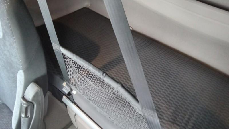 DAF XG 480 FT 4X2 LOW DECK null