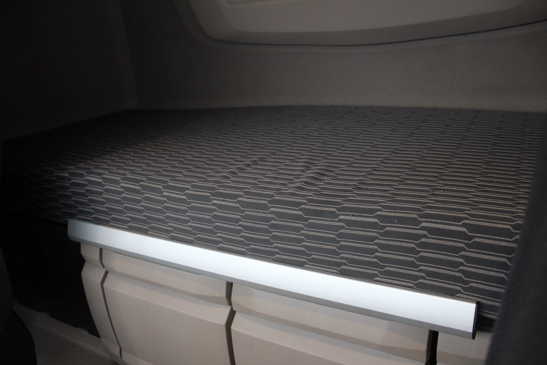 DAF XG 480 FT 4X2 null