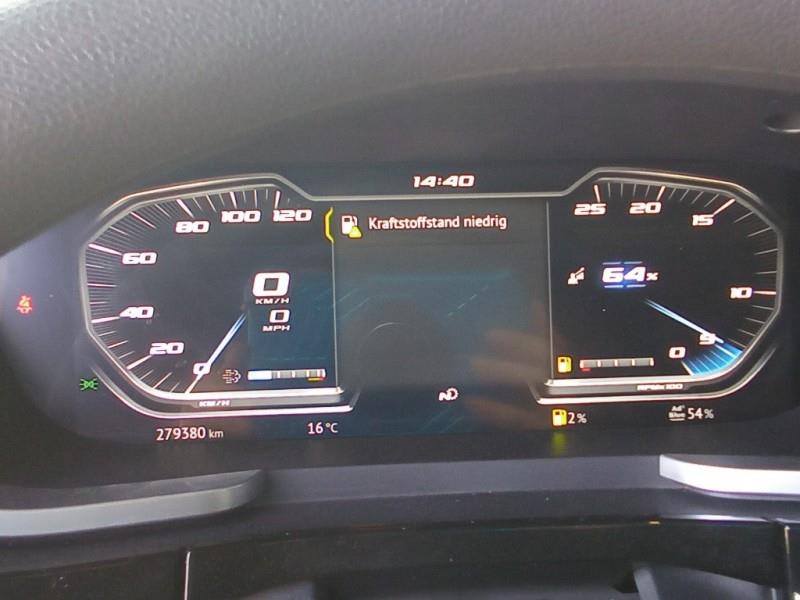 DAF XG 480 FT 4X2 null