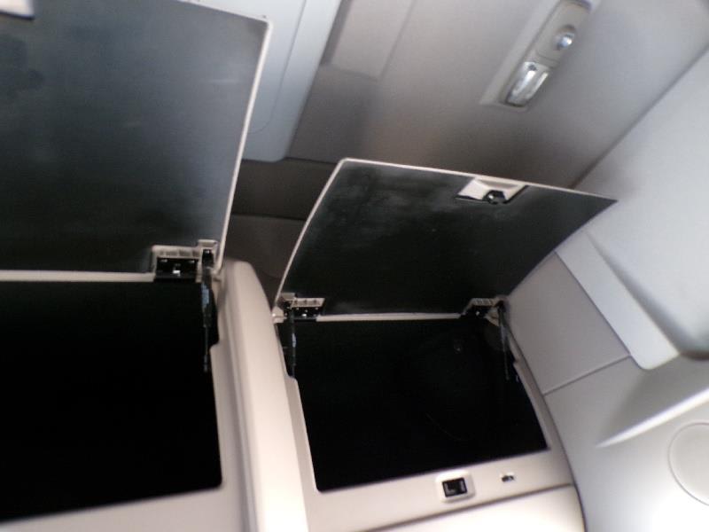 DAF XF 480 FT 4X2 null