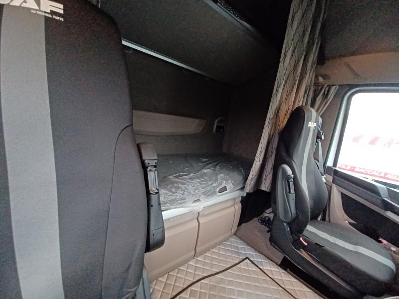 DAF XG 480 FT 4X2 null