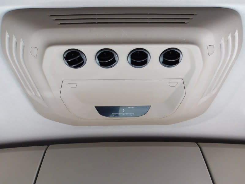 DAF XG 480 FT 4X2 null