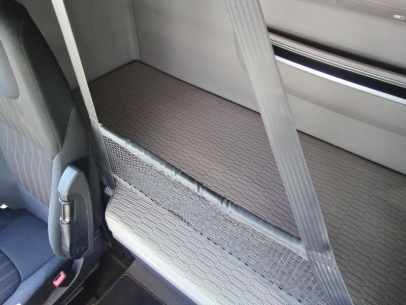 DAF XF 480 FT 4X2 null