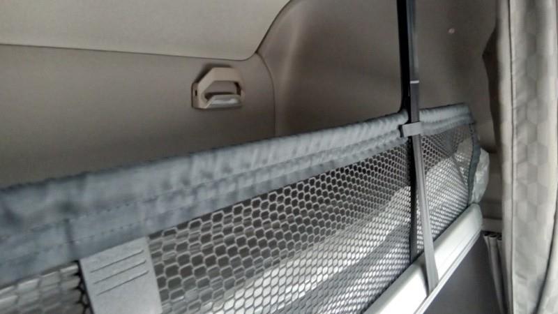 DAF XG+ 480 FT 4X2 null