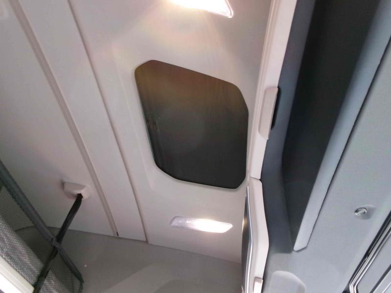DAF XG 480 FT 4X2 null
