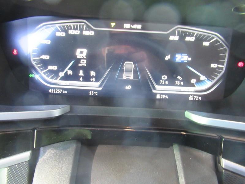 DAF XG 480 FT 4X2 null