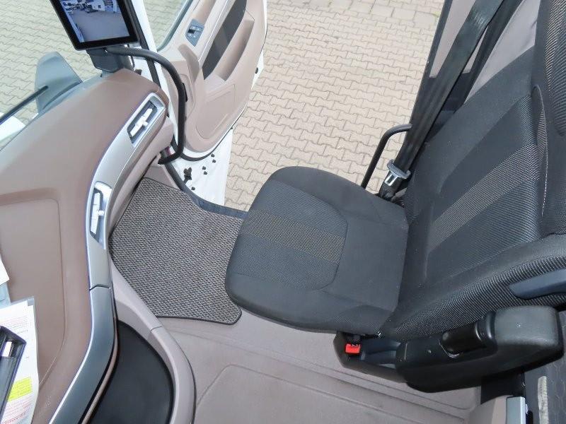 DAF XG+ 480 FT 4X2 null