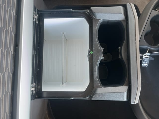 DAF XFn 480 FT 4X2 null