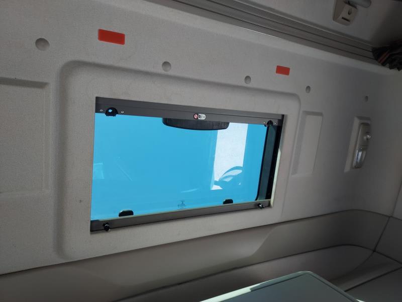 DAF XF 480 FT 4X2 null