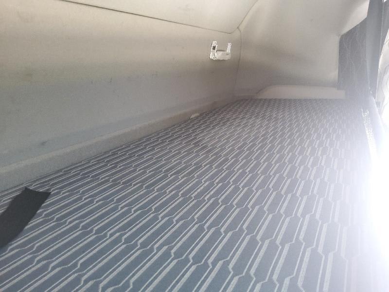 DAF XFn 480 FT 4X2 null