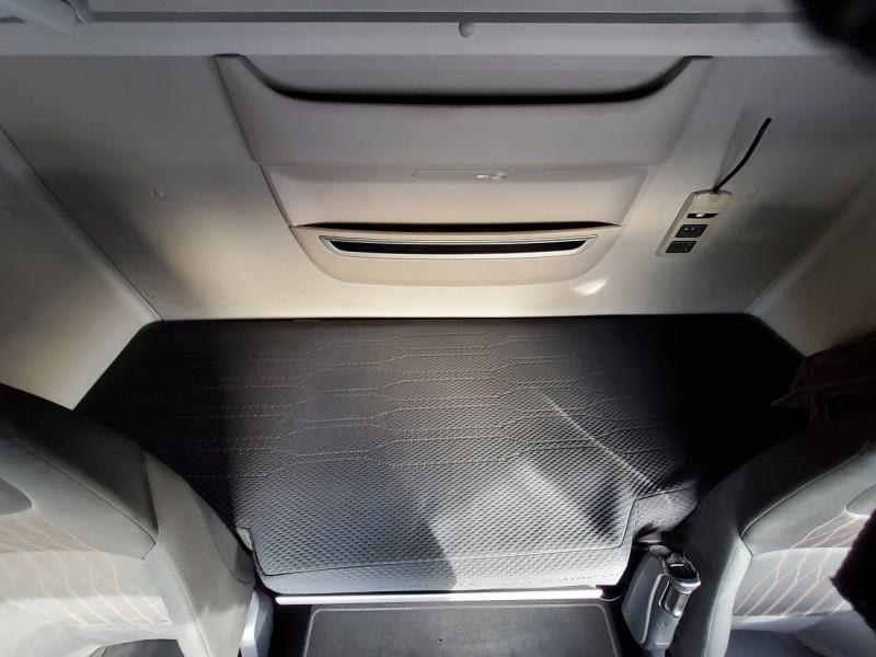 DAF XF 480 FAN 6X2 N null