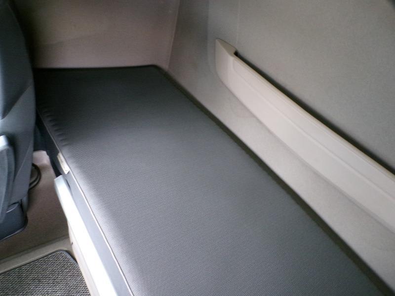 DAF XG 480 FT 4X2 null