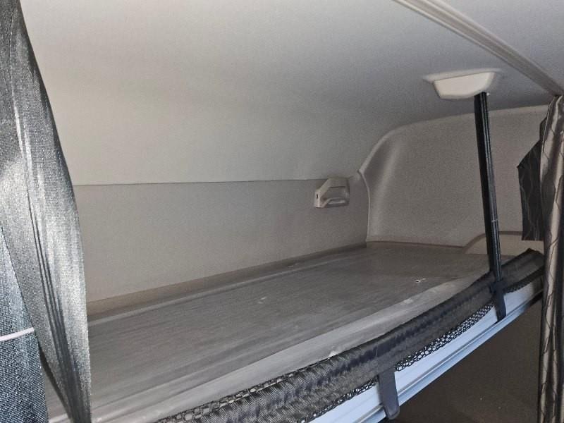 DAF XG 480 FT 4X2 null