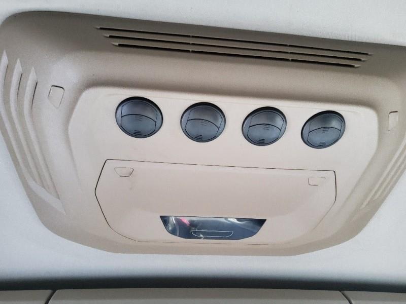 DAF XG 480 FT 4X2 null