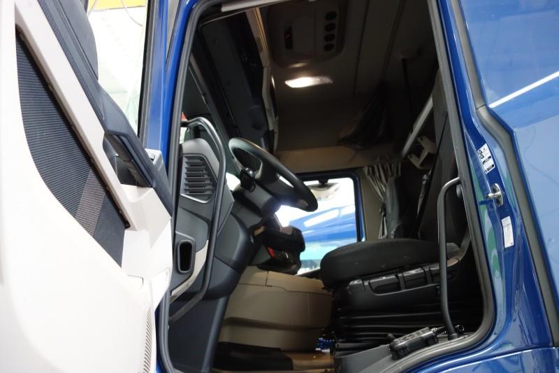 DAF XG 480 FAR 6X2 R null