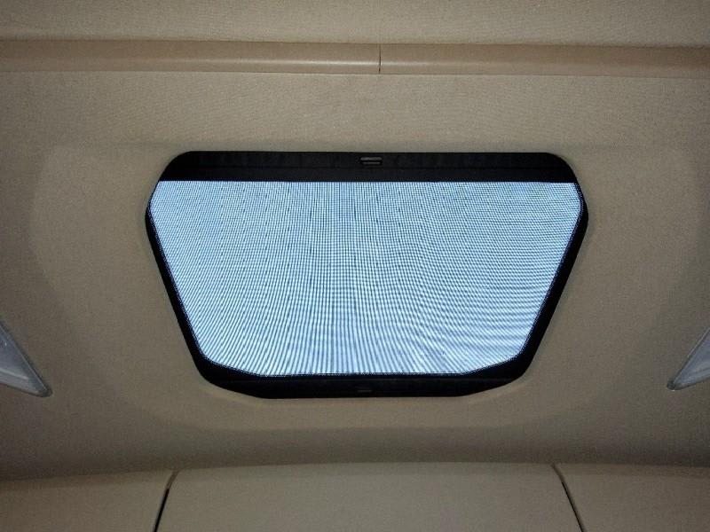 DAF XG 480 FT 4X2 null