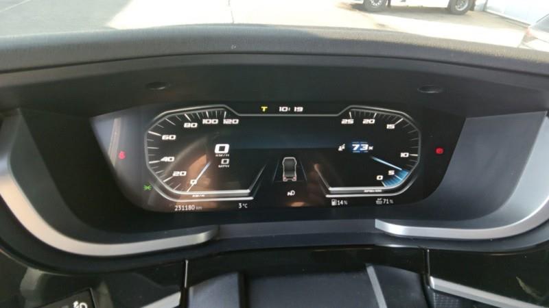 DAF XG 480 FT 4X2 null