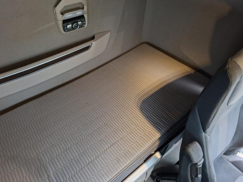 DAF XG+ 480 FAN 6X2 N null