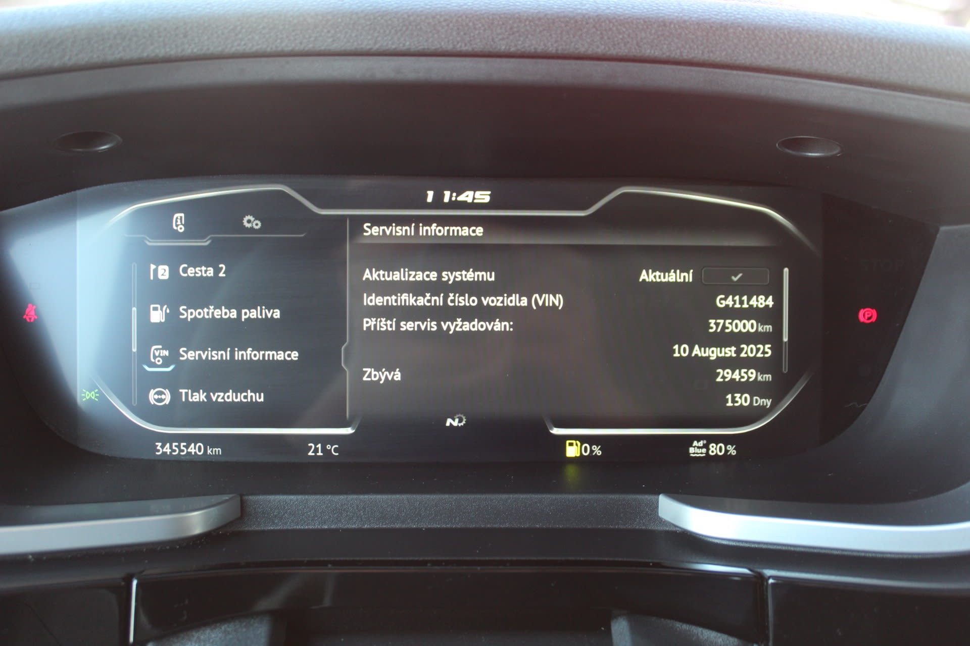 DAF XG 480 FT 4X2 LOW DECK null