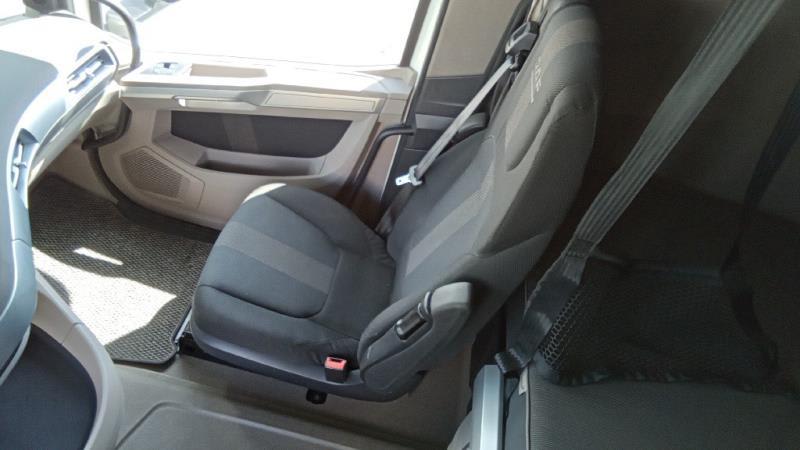DAF XG 480 FT 4X2 null