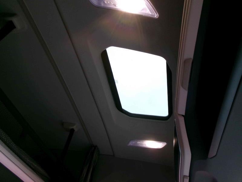 DAF XG 480 FT 4X2 null