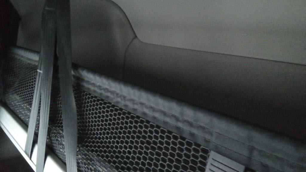 DAF XG 480 FT 4X2 null