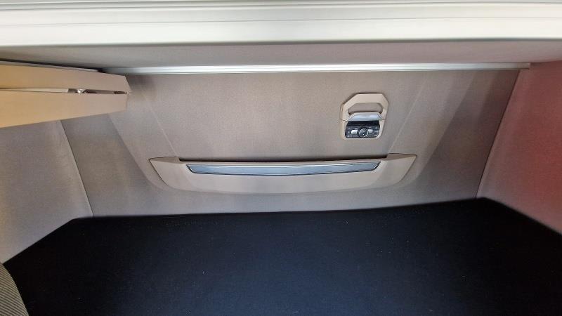 DAF XG 480 FT 4X2 null