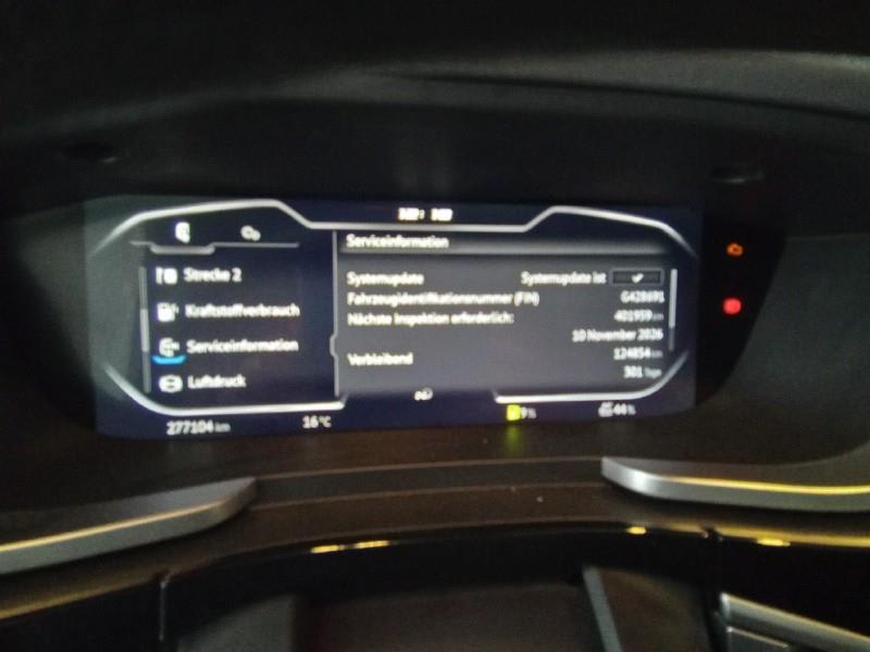 DAF XG 480 FT 4X2 null