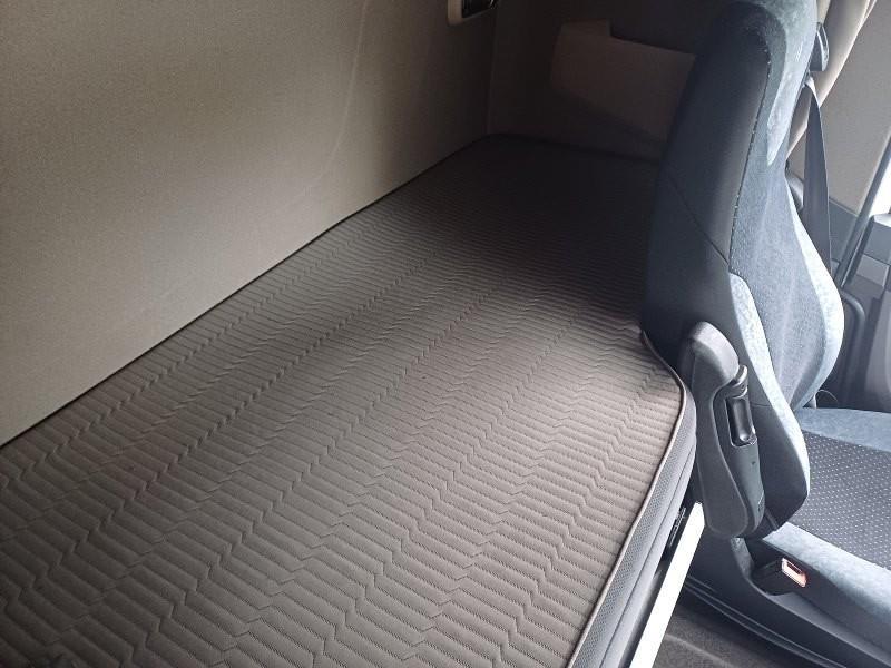 DAF XFn 480 FT 4X2 null