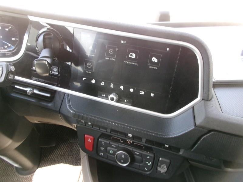 DAF XG 480 FT 4X2 null