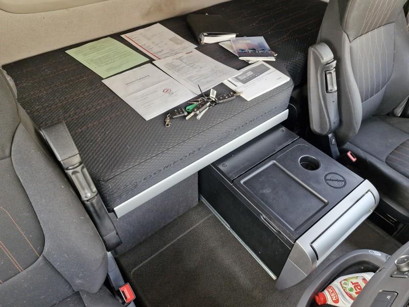 DAF XF 480 FT 4X2 null