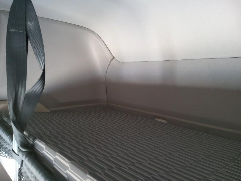 DAF XG 480 FT 4X2 null