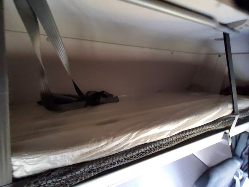 DAF XF 480 FT 4X2 null