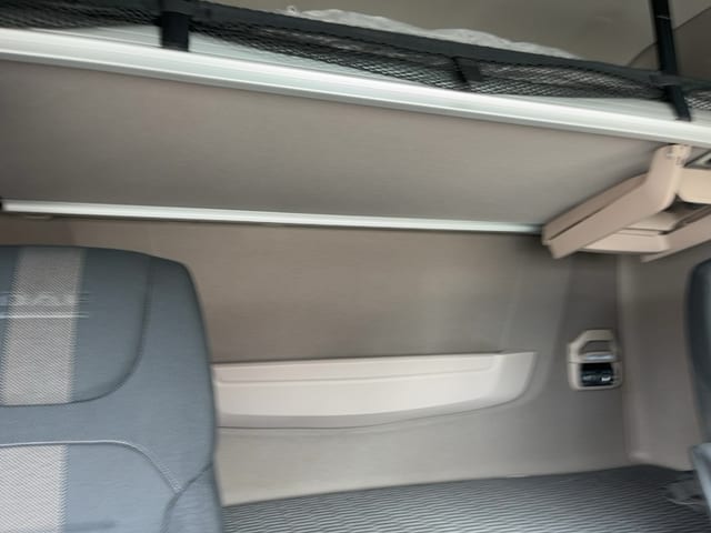 DAF XG 480 FT 4X2 null