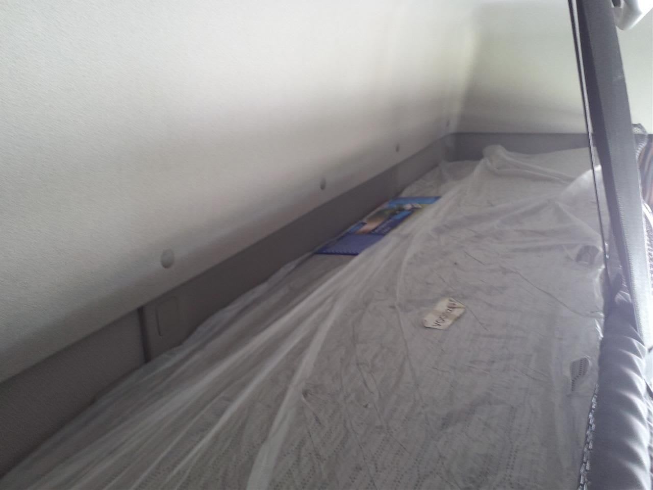 DAF XF 480 FT 4X2 null