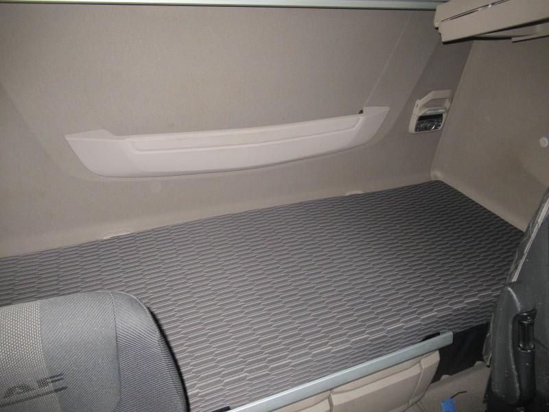 DAF XG 480 FT 4X2 null