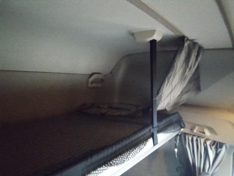 DAF XG 480 FT 4X2 null