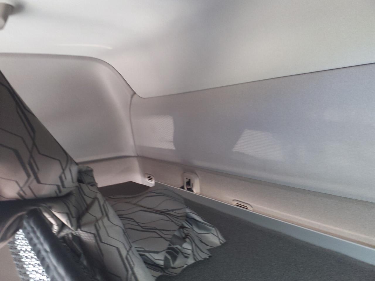 DAF XG 530 FT 4X2 null