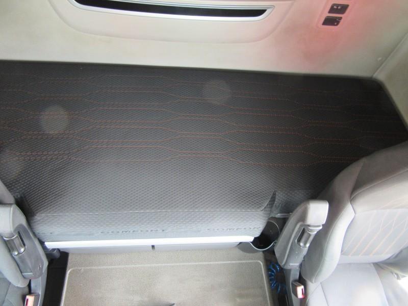 DAF XF 480 FT 4X2 LOW DECK null