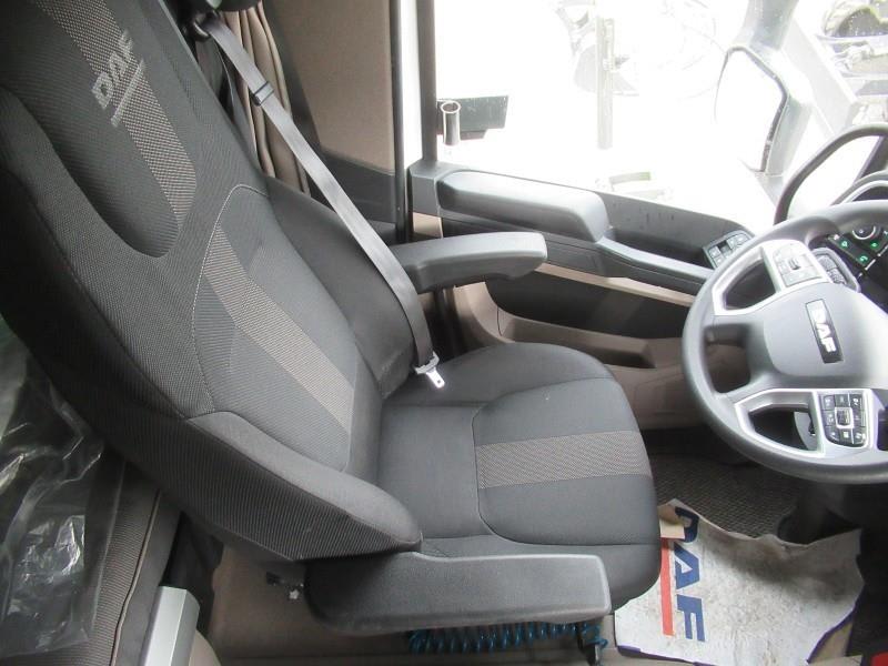 DAF XG 480 FT 4X2 null