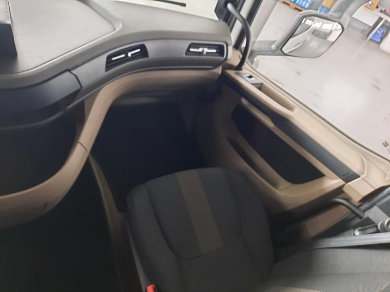 DAF XG 480 FT 4X2 null